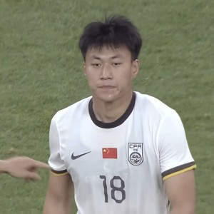 开云网址-随着U23国足1-0送越南3轮0胜，泰国1-3，最终积分出炉：中国队第2
