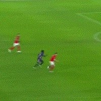 开云体育官方网站网址-【欧联杯】罗送点 萨卡扳平 阿森纳客场1比1本菲卡