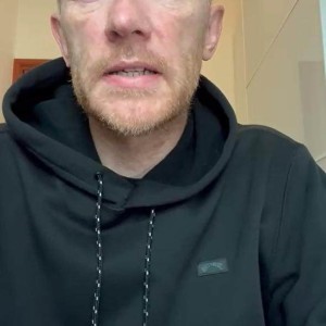 开云网址-体坛亚洲论坛:现场记者谈上月举行的U-20亚洲杯