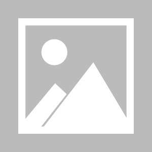 开云app-C罗负若塔 葡萄牙队对不起葡国球迷 五盾伪强队？