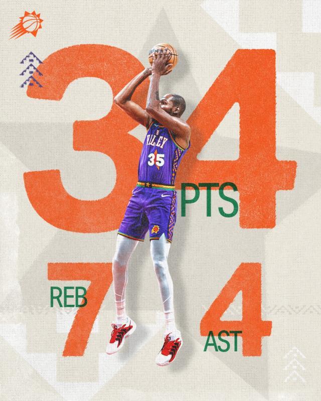 1741158211647059563.jpg GlQXN1PaYAAmVAp.jpg