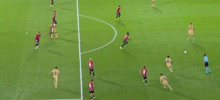 1664663603517068338.gif 动画 (4020).gif