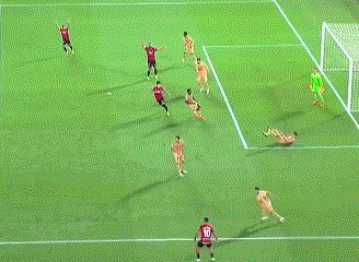 1664663835926030836.gif 动画 (4021).gif