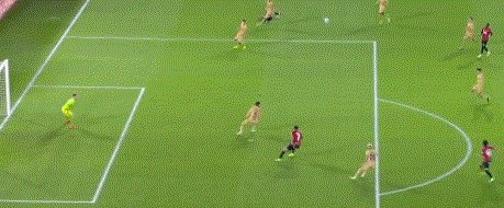 1664664386297008387.gif 动画 (4023).gif