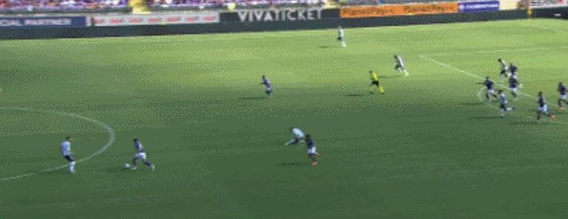 1662212197629032633.gif 3.gif