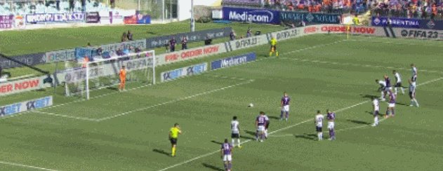 1662213102332050223.gif 5.gif