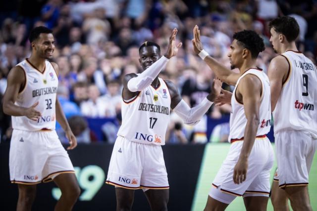 1662260135272038293.jpg image (1).jpg