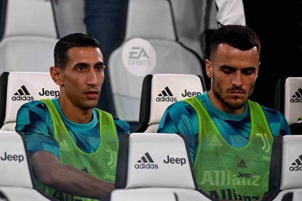 1662006222371019864.jpg 1242843141-612x612.jpg