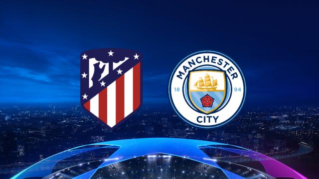 atletico-madrid-v-manchester-city-ucl-13-04-22-1648016350902-1024x576-1.png