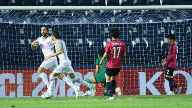 webwxgetmsgimg (1).jpg